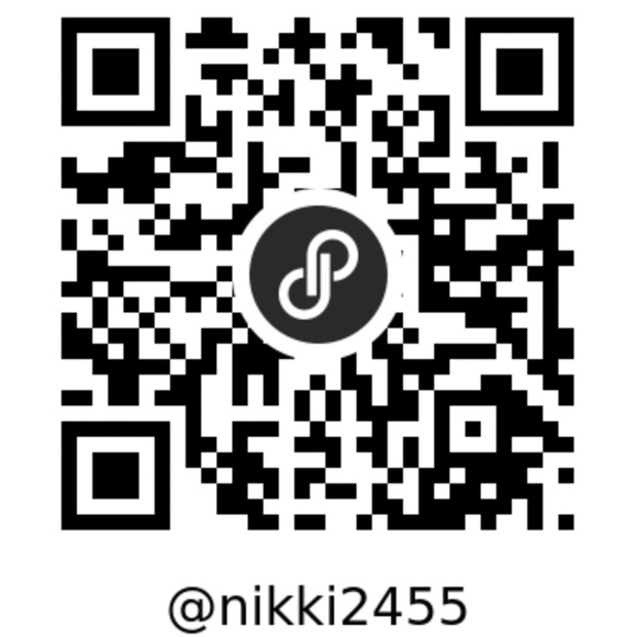 Meet your Posher, Val - aka  @Nikki2455 - Picture 12 of 12